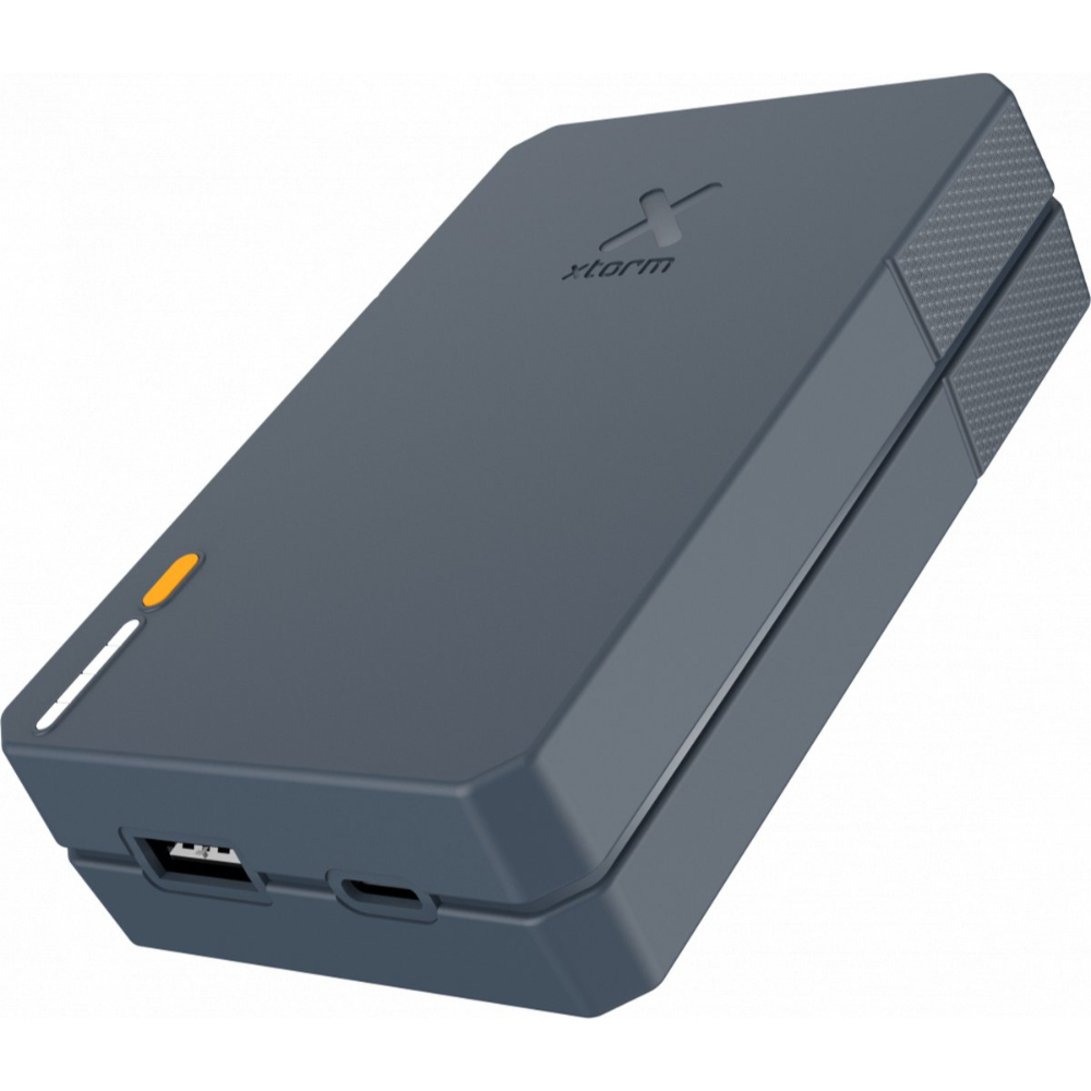 Essential Powerbank Van Xtorm